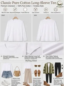 damen-100-baumwolle-t-shirt-t-shir-12360841-default-3