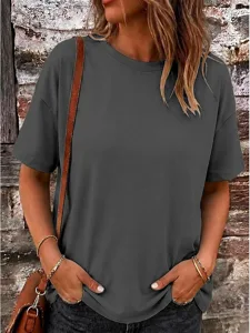 damen-100-baumwolle-t-shirt-t-shir-15797561-grau-11