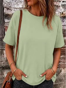 damen-100-baumwolle-t-shirt-t-shir-15797561-hellgrun-6