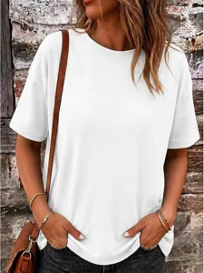 damen-100-baumwolle-t-shirt-t-shir-15797561-wei-1