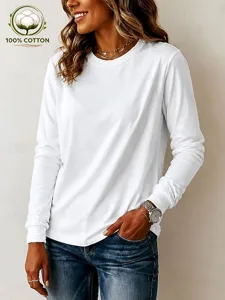 damen-100-baumwolle-t-shirt-t-shir-16556369-default-10