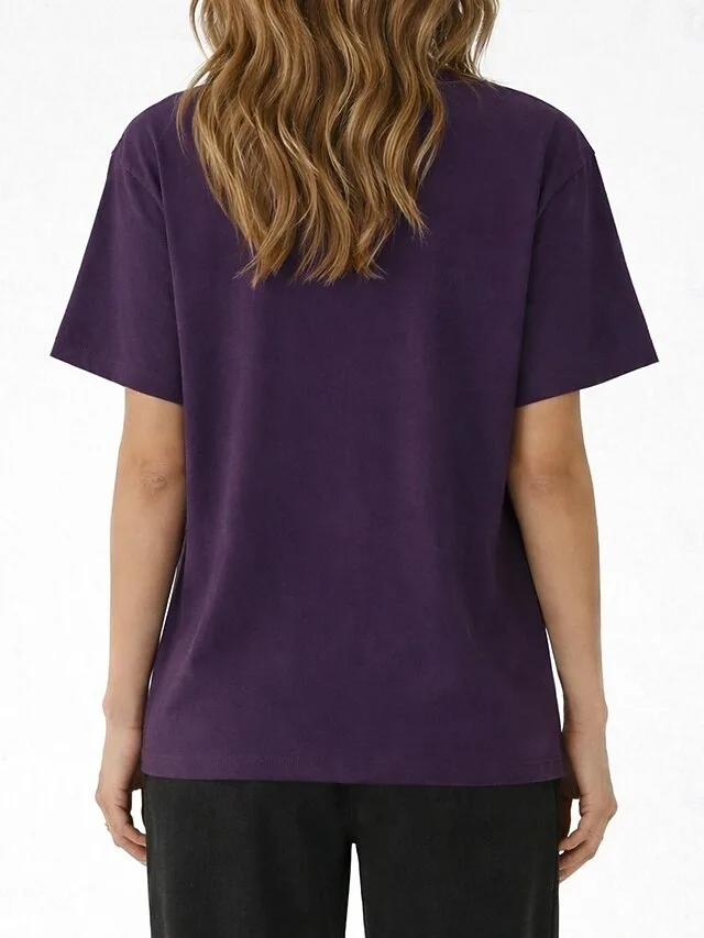 damen-100-baumwolle-t-shirt-tee-ei-18228715-default-2