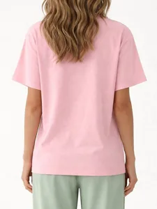 damen-100-baumwolle-t-shirt-tee-ei-18228715-default-4