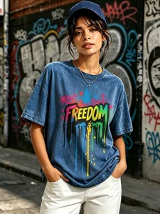 damen-100-baumwolle-t-shirt-vintag-14261072-default-4
