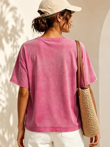 damen-100-baumwolle-t-shirt-vintag-15503683-default-5