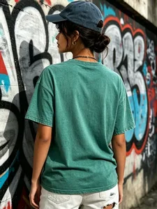 damen-100-baumwolle-t-shirt-vintag-16039652-default-4