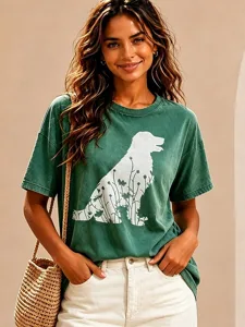 damen-100-baumwolle-t-shirt-vintag-16058323-default-3