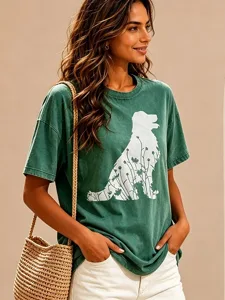 damen-100-baumwolle-t-shirt-vintag-16058323-default-4