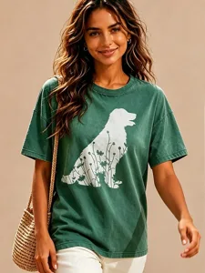 damen-100-baumwolle-t-shirt-vintag-16058323-default-5