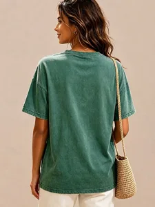 damen-100-baumwolle-t-shirt-vintag-16058323-default-6