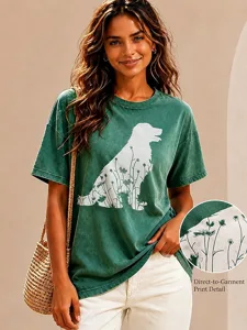 damen-100-baumwolle-t-shirt-vintag-16058323-grun-1