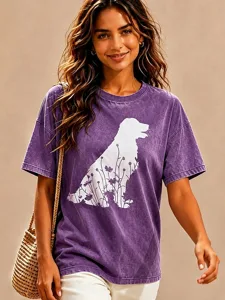 damen-100-baumwolle-t-shirt-vintag-16058323-purpur-11