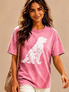 damen-100-baumwolle-t-shirt-vintag-16058323-rosa-10