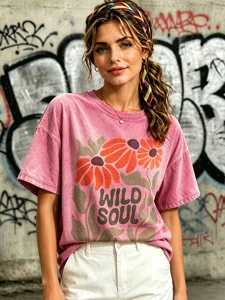 damen-100-baumwolle-t-shirt-vintag-17529584-default-2