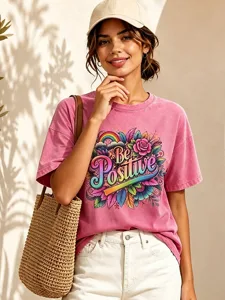 damen-100-baumwolle-t-shirt-vintag-18837444-default-2