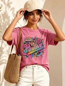 damen-100-baumwolle-t-shirt-vintag-18837444-default-3