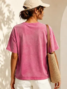 damen-100-baumwolle-t-shirt-vintag-18837444-default-4