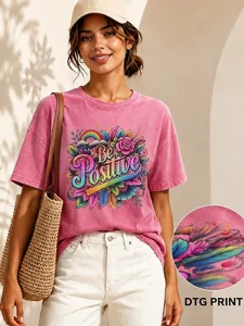 damen-100-baumwolle-t-shirt-vintag-18837444-rosa-1