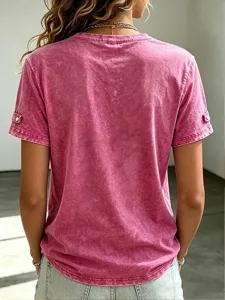 damen-100-baumwolle-t-shirt-vintage-gewa-default-3