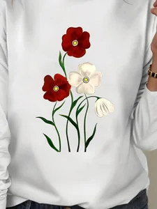damen-100-baumwolle-tunika-t-shirt-11663910-default-2
