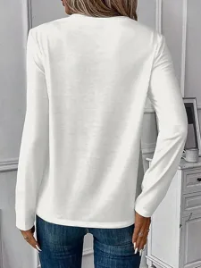 damen-100-baumwolle-tunika-t-shirt-11663910-default-3