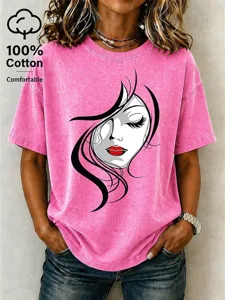 damen-100-baumwolle-vintage-gewasc-11182543-rosa-1