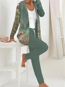 damen-2-teile-kapuzenjacke-trainin-9720340-grun-1