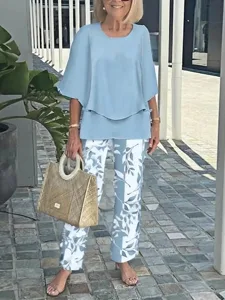damen-2-teile-mode-streetwear-allt-13372704-himmelblau-1
