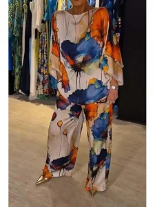 damen-2-teile-urlaub-streetwear-al-13798415-blau-1