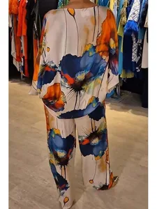 damen-2-teile-urlaub-streetwear-al-13798415-default-2