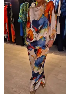 damen-2-teile-urlaub-streetwear-al-13798415-default-3