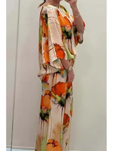damen-2-teile-urlaub-streetwear-al-13798415-default-5