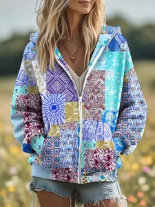 damen-3d-druck-vintage-boho-hoodie-12677371-blau-2