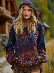 damen-3d-druck-vintage-boho-hoodie-15468373-purpur-7