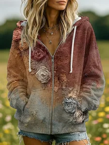 damen-3d-druck-vintage-boho-hoodie-18098856-braun-3