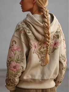 damen-3d-druck-vintage-boho-hoodie-18098856-default-11
