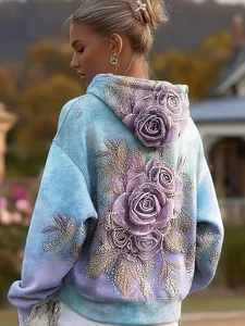 damen-3d-druck-vintage-boho-hoodie-9951205-default-10