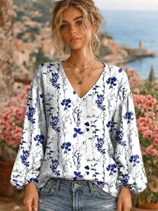 damen-3d-druck-vintage-boho-hoodie-9951205-leicht-blau-26