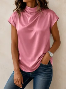 damen-anzuge-bequem-knopfe-vintage-10995174-default-13