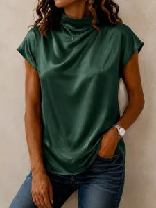damen-anzuge-bequem-knopfe-vintage-10995174-grun-14