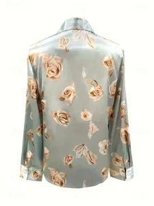 damen-arbeitshemd-blumen-grafik-el-10300208-default-2