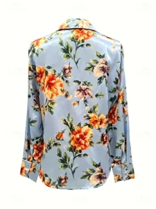 damen-arbeitshemd-blumen-grafik-el-10300208-default-4