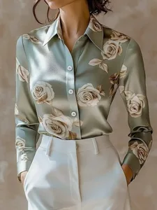 damen-arbeitshemd-blumen-grafik-el-10300208-hellgrun-1