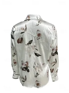 damen-arbeitshemd-blumen-grafik-el-17653702-default-2