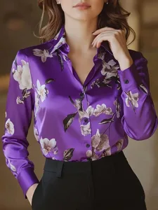 damen-arbeitshemd-blumen-grafik-el-17653702-default-7