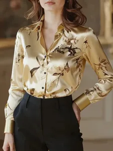 damen-arbeitshemd-blumen-grafik-el-17653702-gold-8