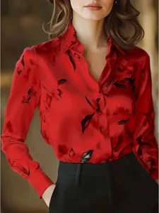 damen-arbeitshemd-blumen-grafik-el-17653702-rote-11