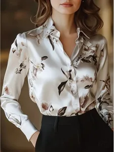 damen-arbeitshemd-blumen-grafik-el-17653702-wei-1