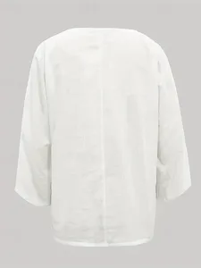 damen-baumwoll-leinen-hemden-bluse-13295202-default-4
