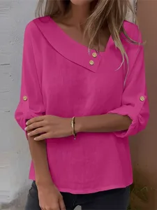 damen-baumwoll-leinen-hemden-bluse-13295202-default-7